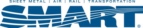 sheet metal air rail and transportation workers|utu website.